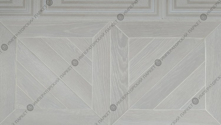 УСТРОЙСТВО ПРОБКОВОГО КОМПЕНСАТОРА